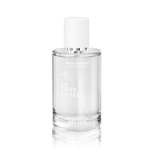 Туалетная вода LA TOUR EIFFEL