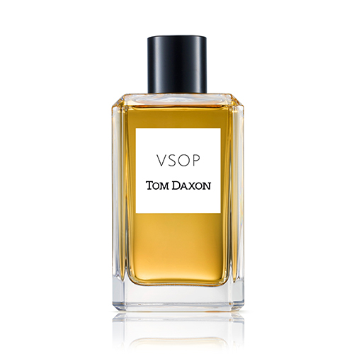 Парфюмерная вода VSOP