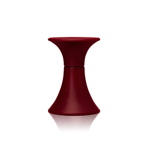 Духи BLACK GUAVA