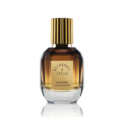 Духи IN EXTREMIS