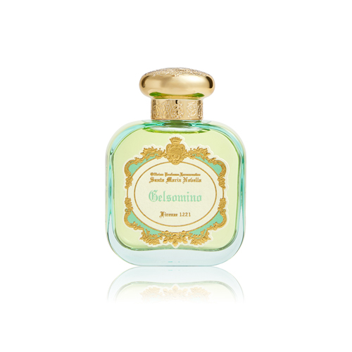 Парфюмерная вода Gelsomino
