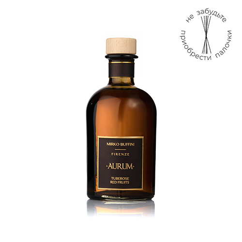 Диффузор AURUM