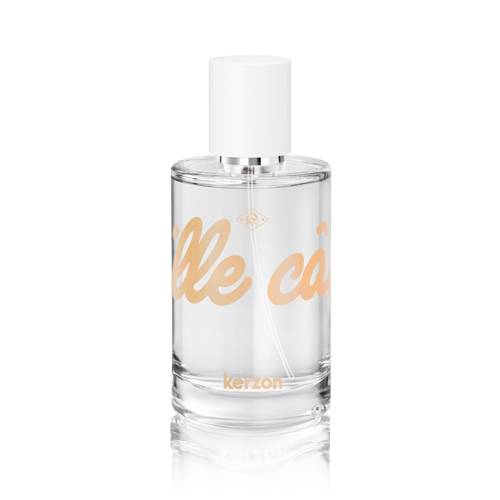 Туалетная вода maille câline