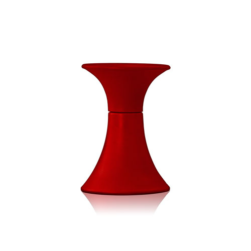 Парфюмерная вода MAD HONEY