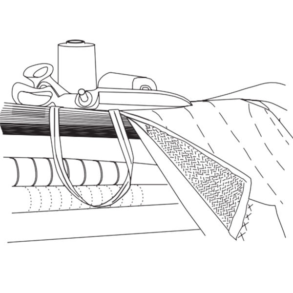 MARC-ANTOINE BARROIS