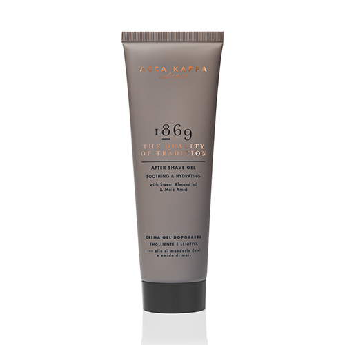 Гель после бритья 1869