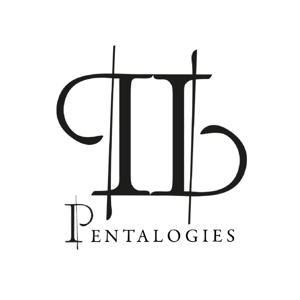 PENTALOGIES