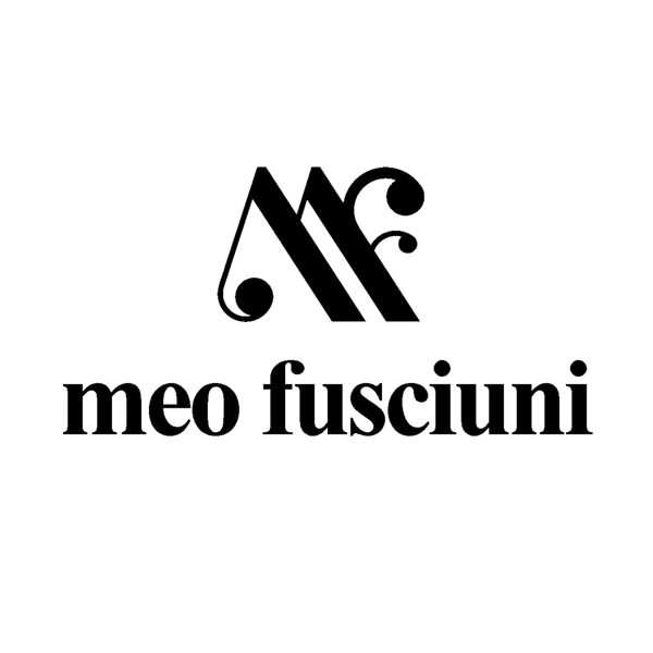 MEO FUSCIUNI