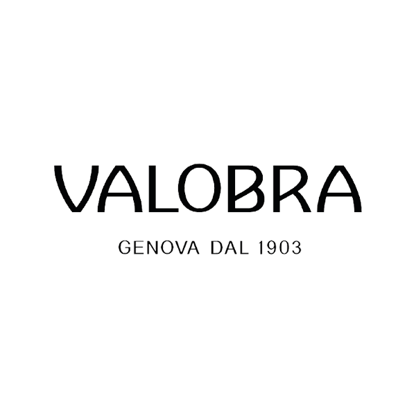 VALOBRA