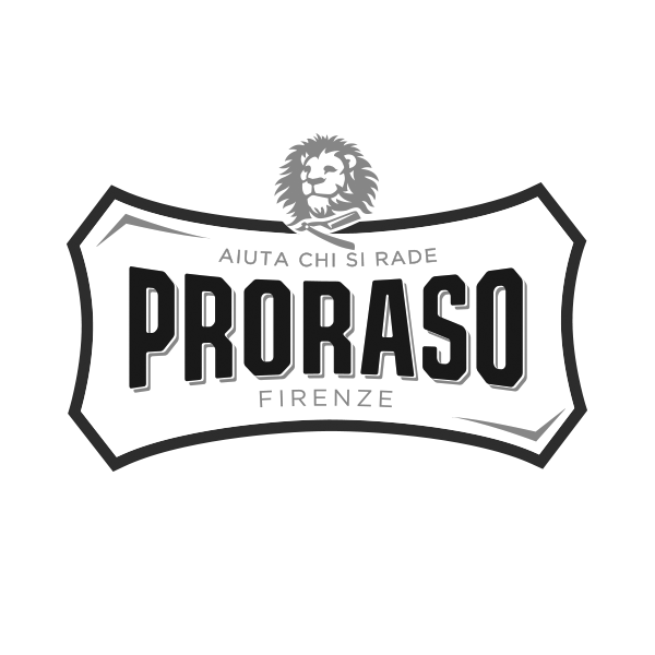 Proraso