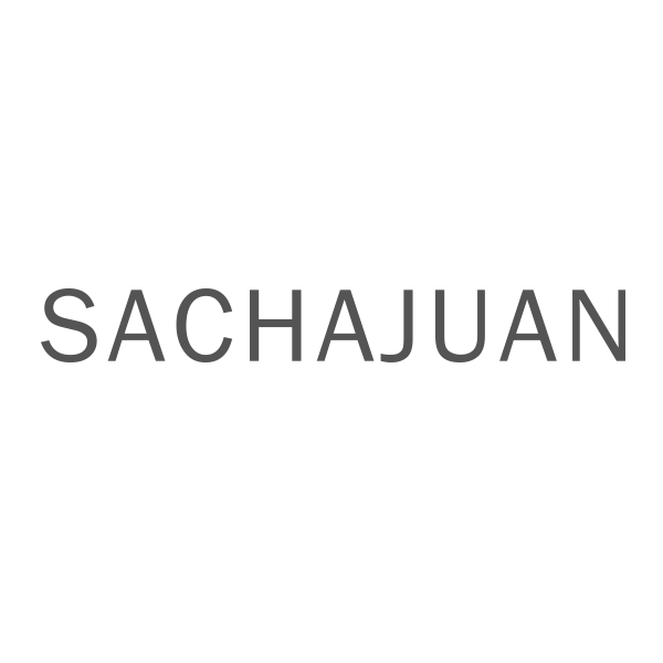 Sachajuan