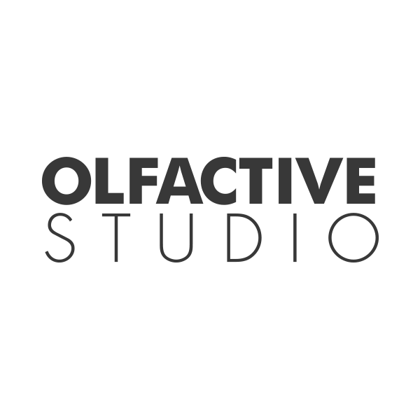 Olfactive Studio