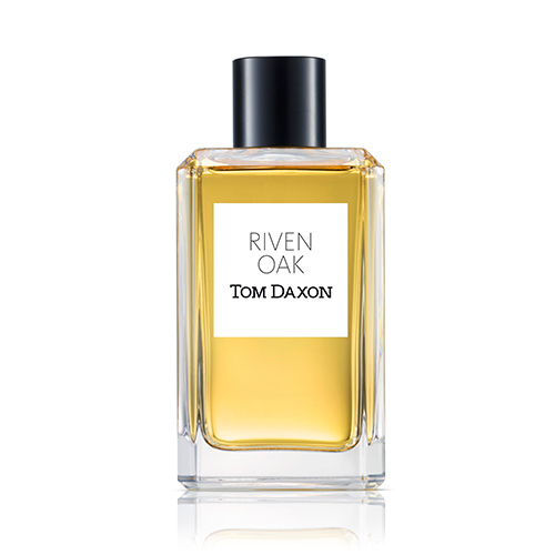 Парфюмерная вода RIVEN OAK