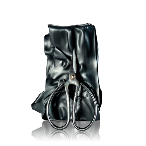 Духи ne il giorno ne l'ora