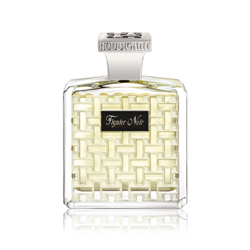 Парфюмерная вода Figuier Noir