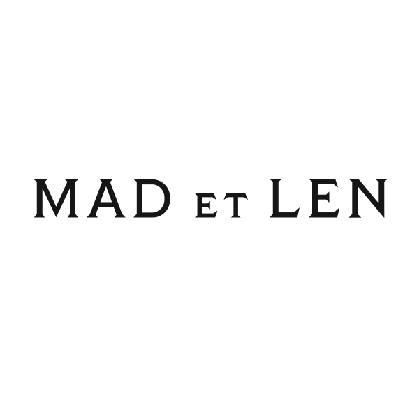 MAD et LEN