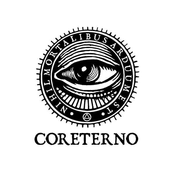 CORETERNO