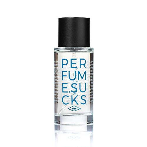 Парфюмерная вода BLUE 3135C