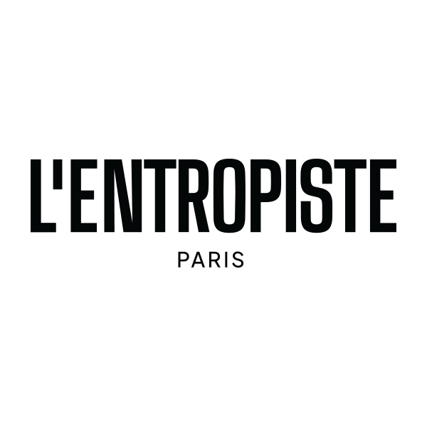 L'ENTROPISTE