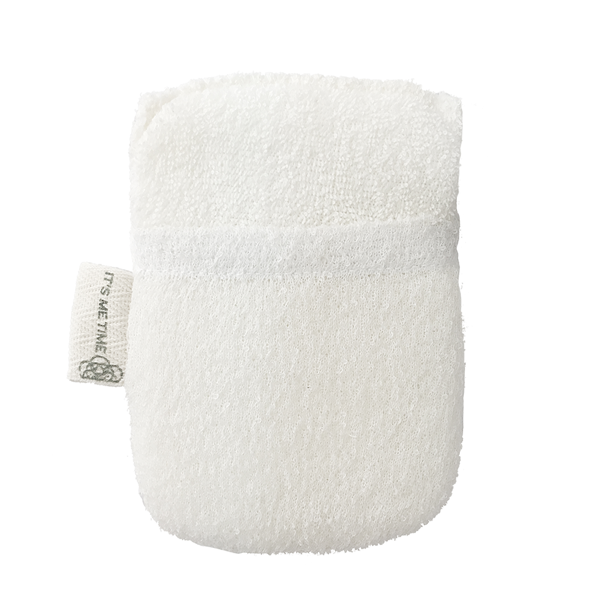 Мочалка для лица (micro)