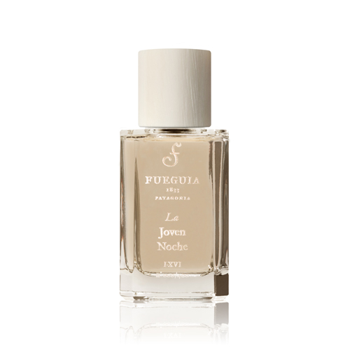 Духи La Joven Noche
