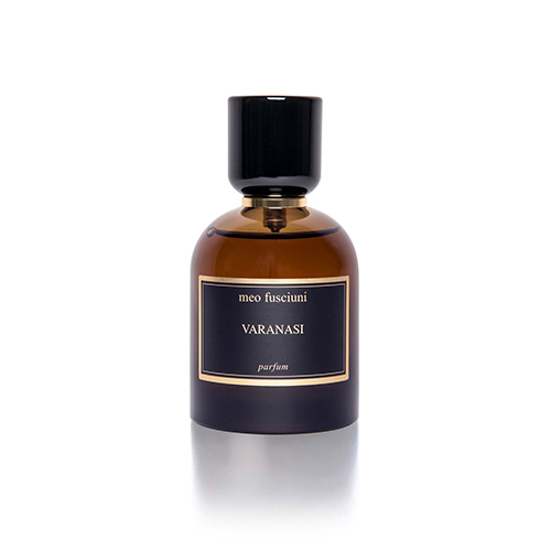 Духи VARANASI