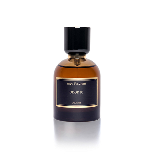 Духи Odor 93