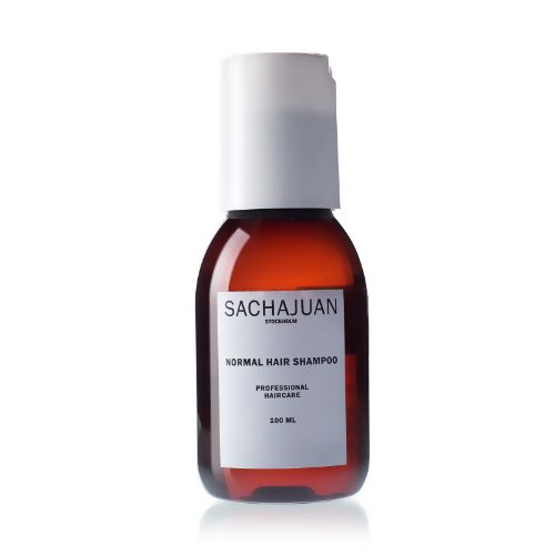 Шампунь для нормальных волос